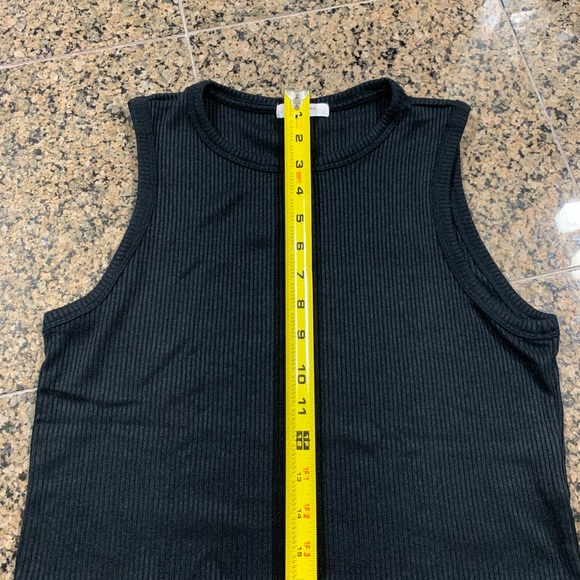 Rag & bone 💥💥💥 - Picture 3 of 7